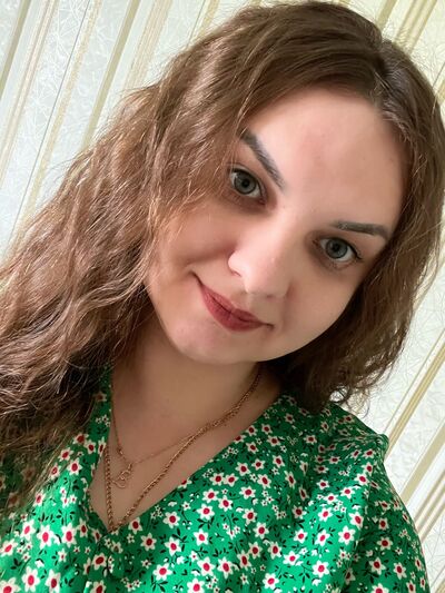  ,   Valentina, 31 ,   ,   , c , 