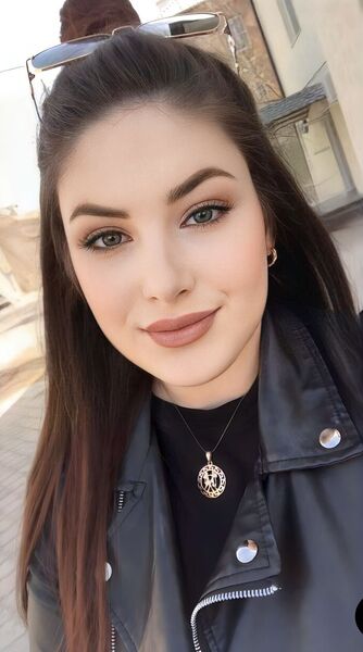  ,   , 22 ,     , c 