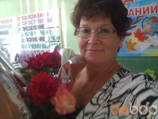   ,   , 70 ,   ,   , c 