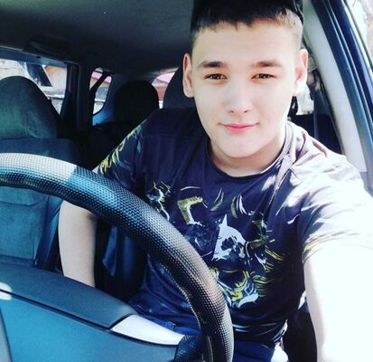  ,   , 24 ,   ,   , 
