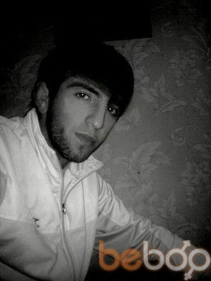  ,   EDUL, 33 ,   