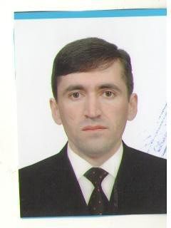  -,   Murad, 48 ,   ,   , c 