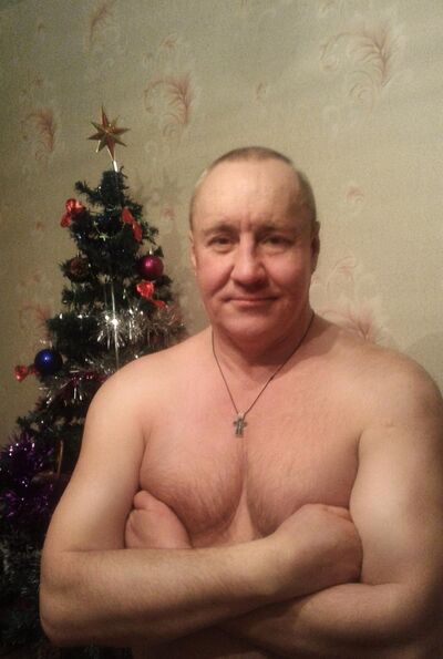  ,   , 62 ,   ,   , c 