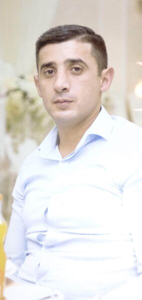  ,   Arsen, 34 ,   ,   , c , 