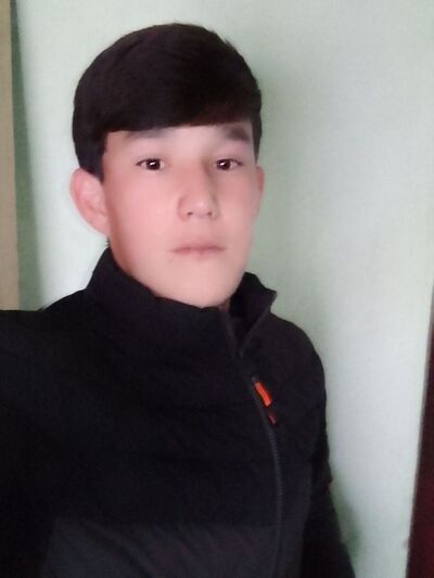  ,   Sheh, 21 ,   ,   