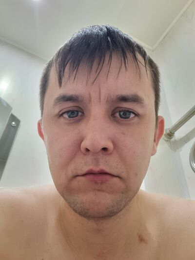  ,   Ruslan, 32 ,   , 