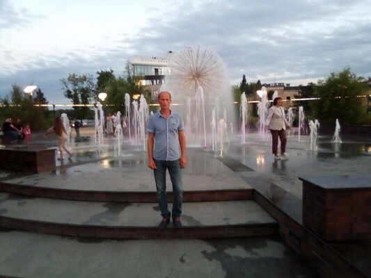  ,   , 101 ,     , c 