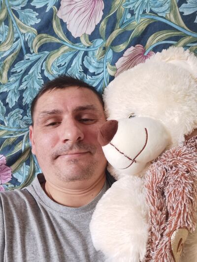  ,   , 46 ,   ,   , c , 