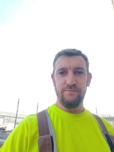  Mercin,   Vasilii, 35 ,  