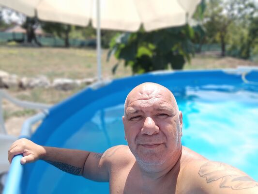  ,   , 45 ,   ,   