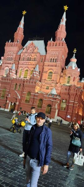  ,   Vardan, 36 ,   ,   , c 