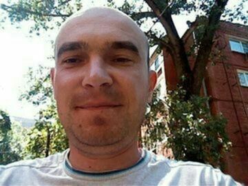  ,   Serveiy, 50 ,   