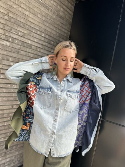  ,   Alina, 38 ,   ,   , c 