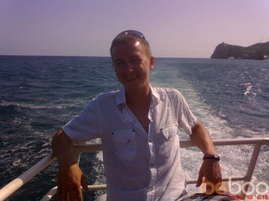  ,   , 40 ,   ,   , c , 