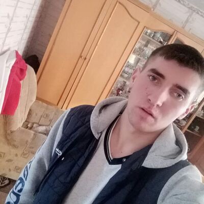  ,   , 26 ,   ,   , c , 