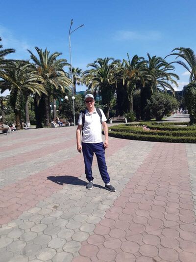  ,   , 46 ,   ,   , c 