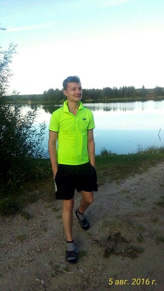 ,   Tyoma, 27 ,   ,   , c , 
