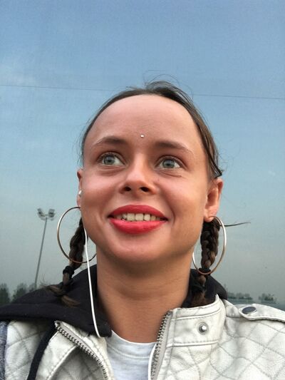  ,   , 41 ,   ,   , c 
