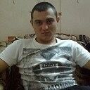  ,   Marat, 46 ,   