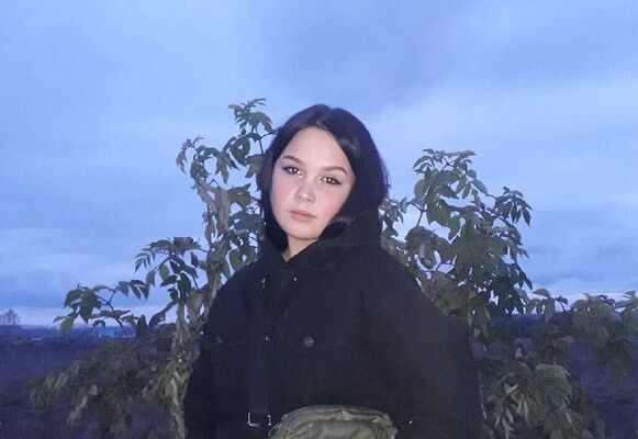  ,   , 23 ,   ,   , c , 