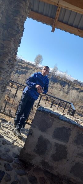  ,   Slavik, 38 ,   ,   
