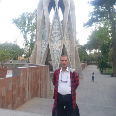  ,   Abolghasem, 69 ,   ,   , c 