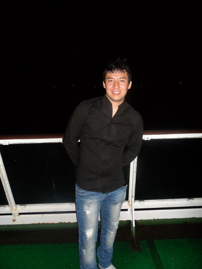  ,   Sultan, 33 ,   ,   , c 