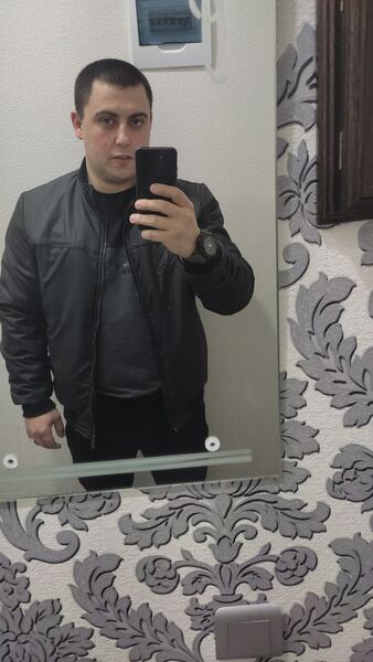  ,   Denis, 29 ,   ,   