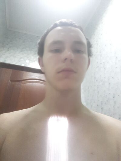  ,   , 24 ,   ,   , c 