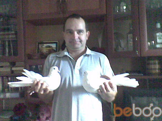  ,   , 52 ,   