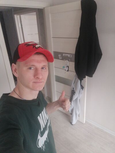  ,   Dmitry, 34 ,   ,   