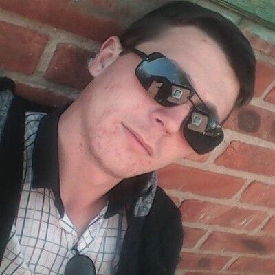 ,   Vadim, 26 ,   