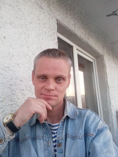  ,   , 45 ,   c 