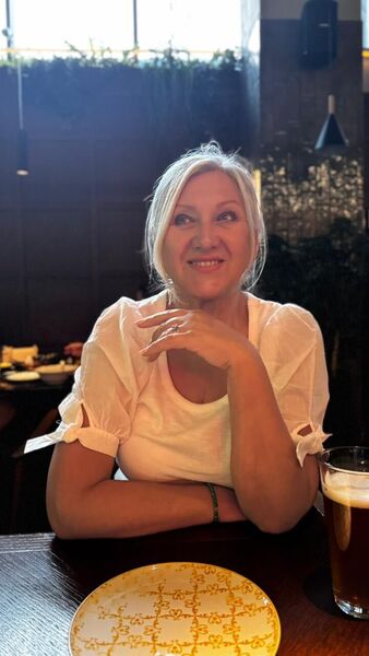  Rome,   , 57 ,   ,   , c 