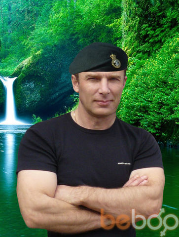   ,   Kosty, 44 ,   