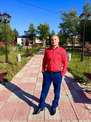 ,   ANDREY, 44 ,   ,   , c 
