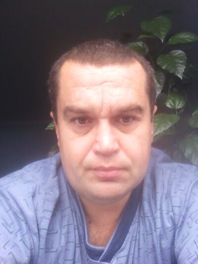  ,   , 47 ,   ,   , c , 