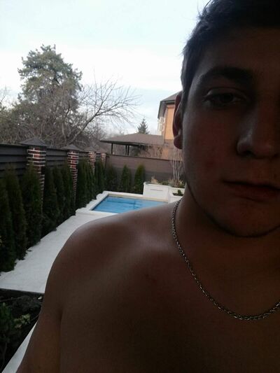  ,   Sergey, 24 ,   ,   , c 