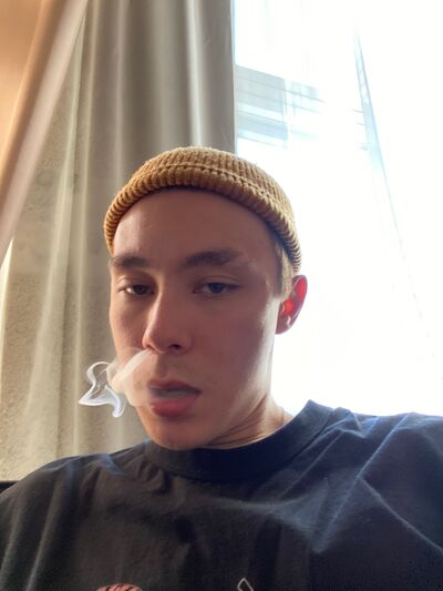  ,   , 24 ,   ,   , 