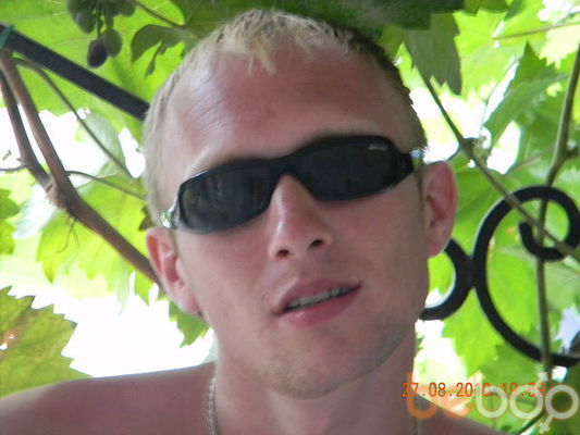  ,   Roger, 42 ,  