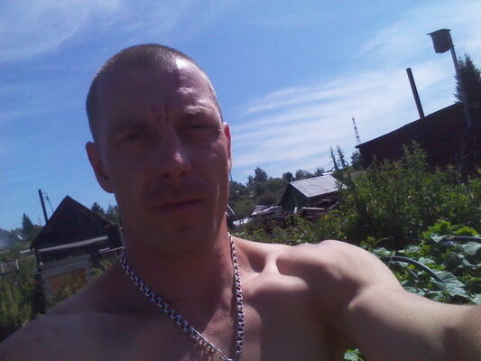 ,   , 47 ,     , c 