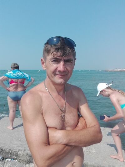  ,   , 51 ,   