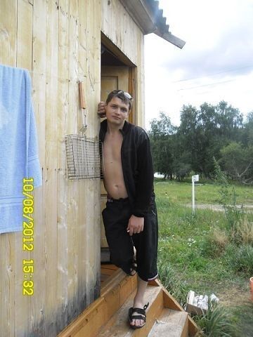  -,   , 34 ,   ,   , c 