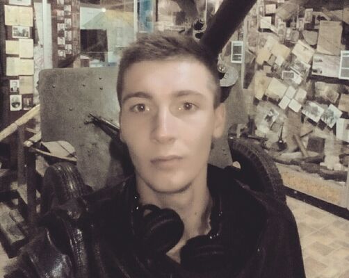  -,   , 28 ,   ,   , c 