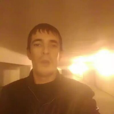  ,   Shavkat, 41 ,   ,   