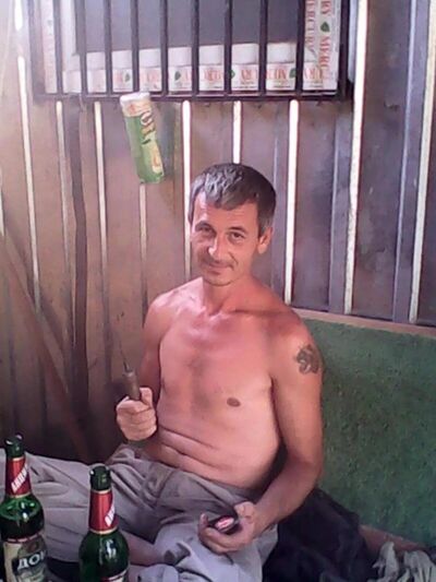  deleted,   , 46 ,   ,   