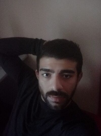  -,   Xxxxxxwwwww, 32 ,   