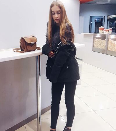  ,   , 22 ,   ,   , c , 