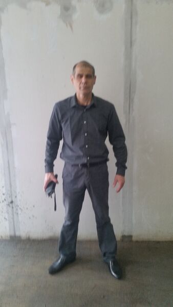  ,   Sulayman, 54 ,   ,   