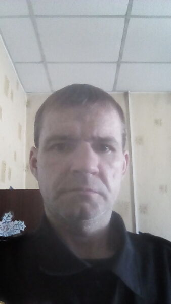  ,   , 48 ,   ,   , c , 